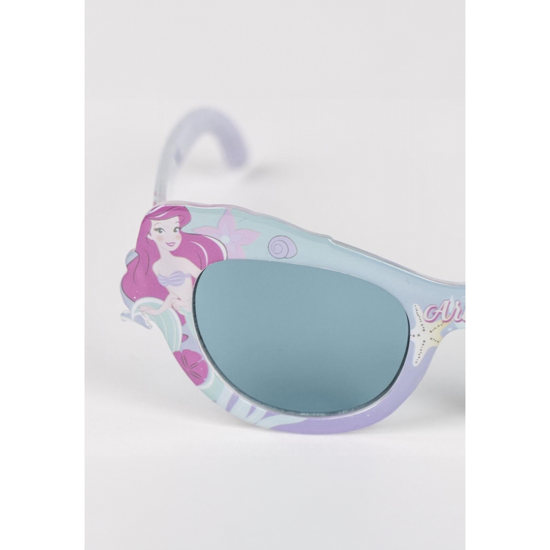 Gafas de sol Premium Princess