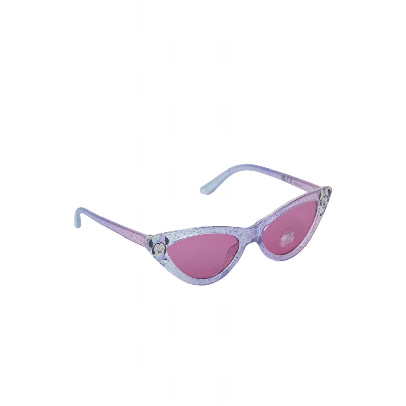 Sunglasses Premium Minnie