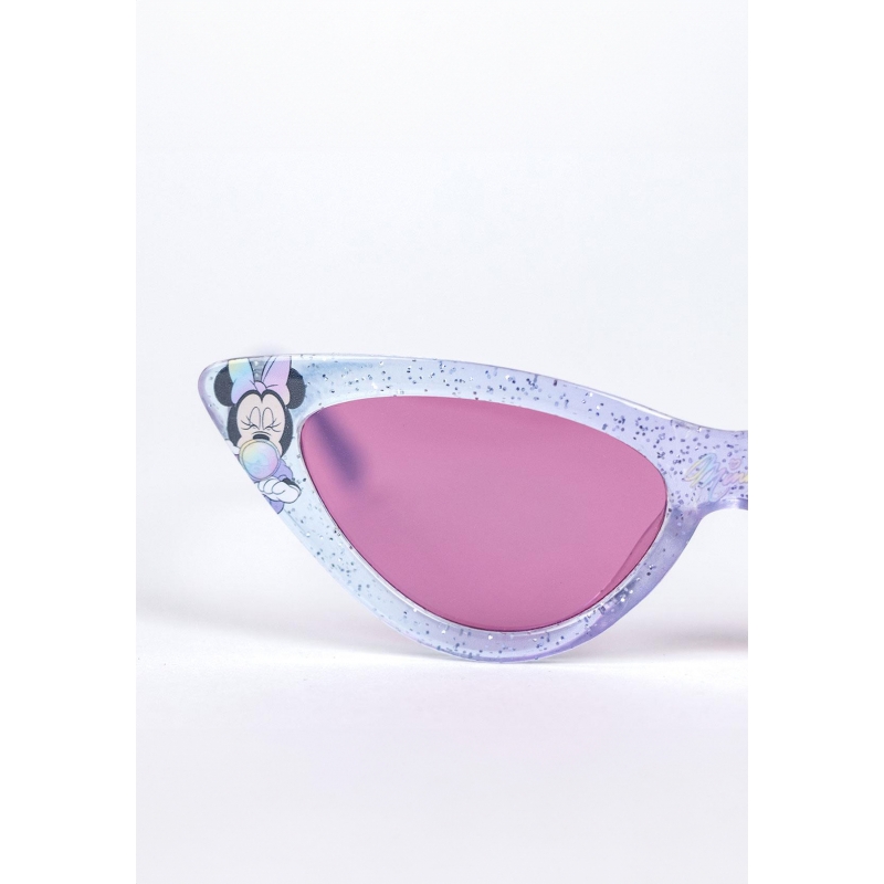Gafas de sol Premium Minnie