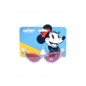Sunglasses Premium Minnie