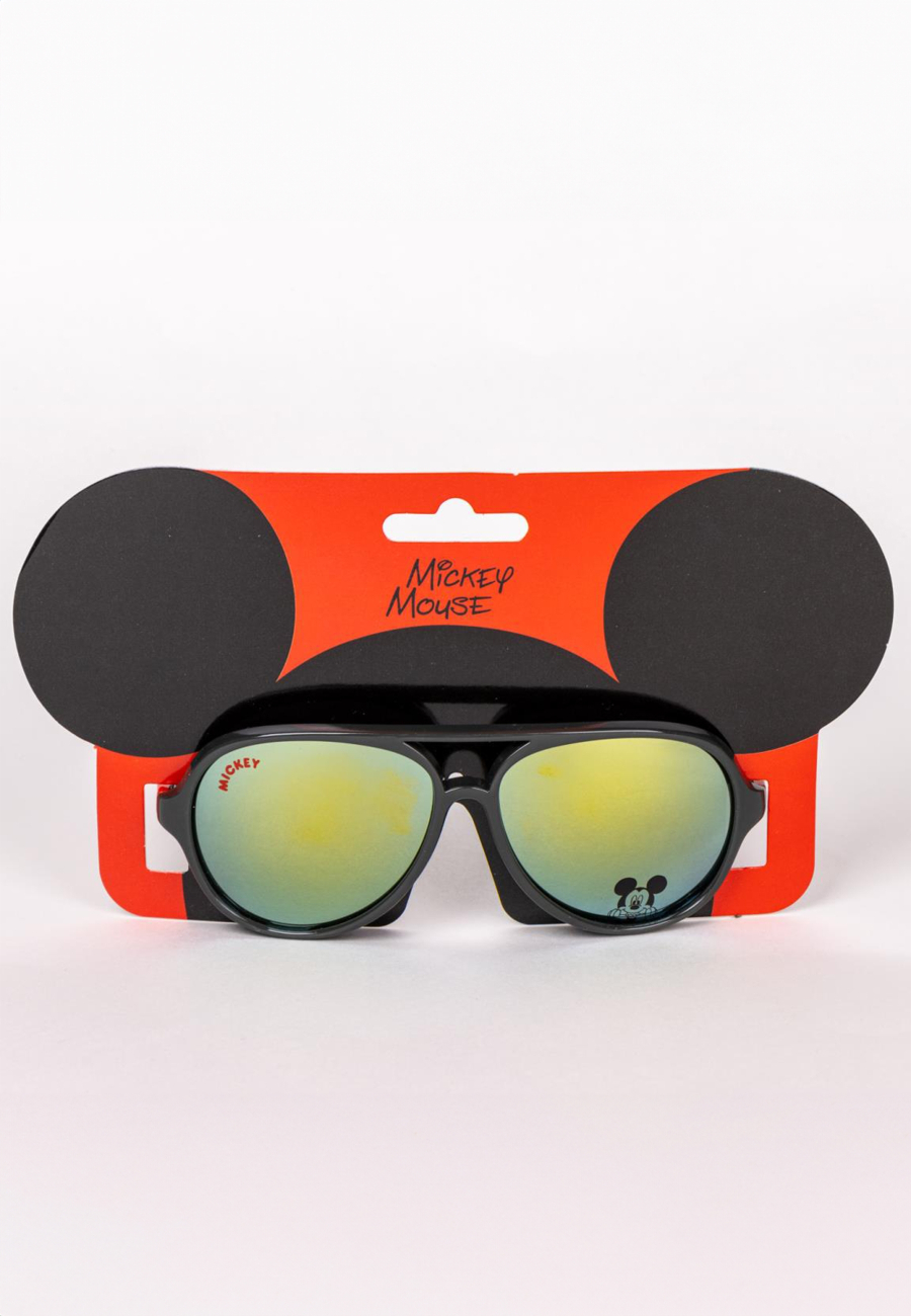 Sunglasses Premium Mickey Sunglasses Premium Mickey