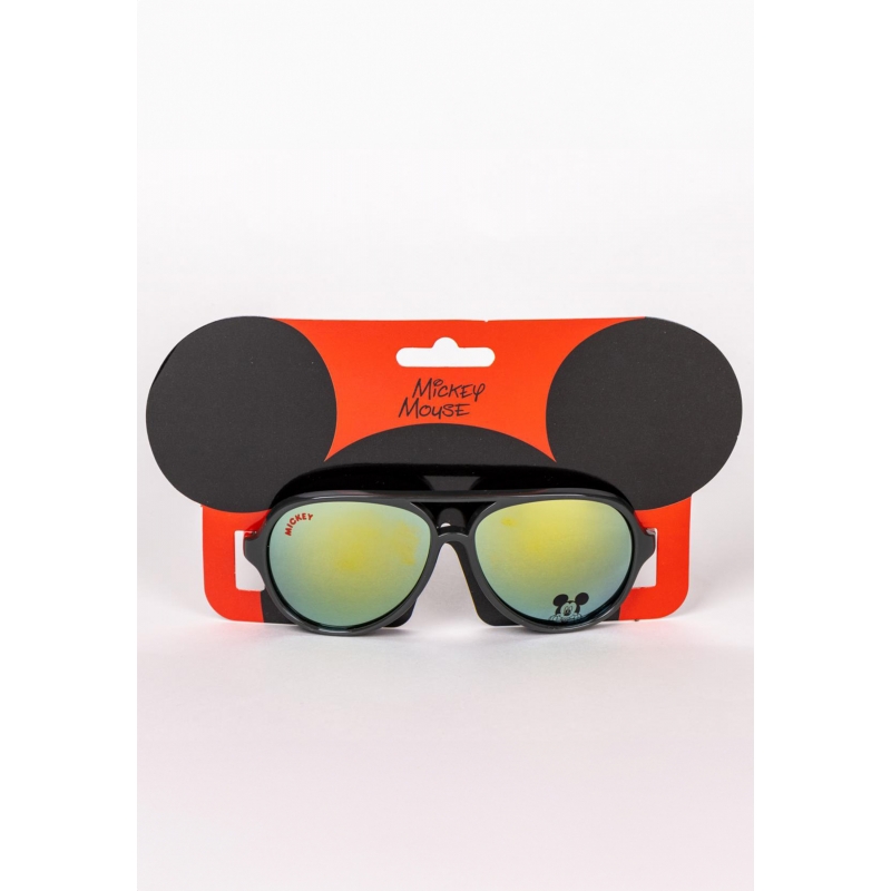 Gafas de sol Premium Mickey