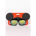 Sunglasses Premium Mickey Sunglasses Premium Mickey