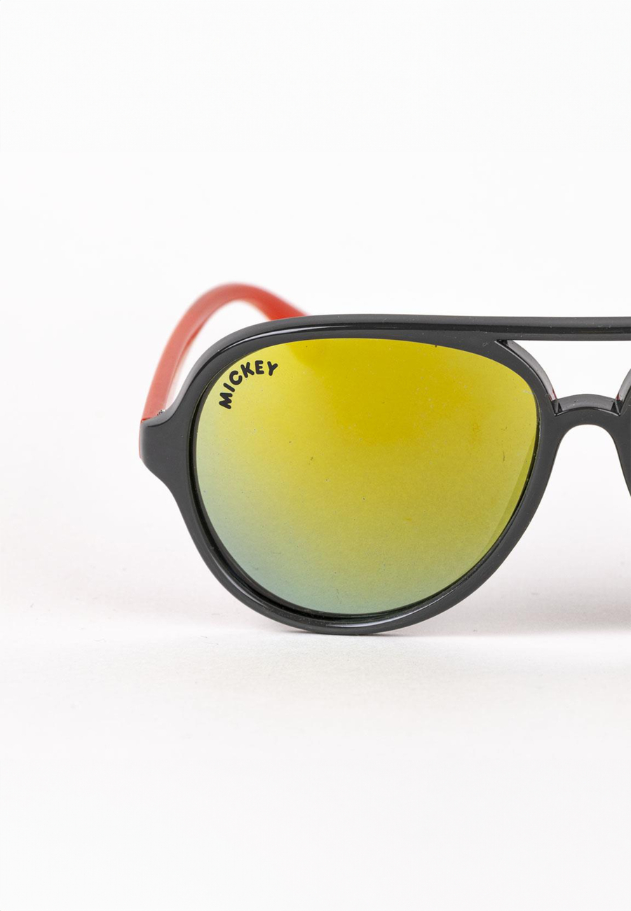 Sunglasses Premium Mickey Sunglasses Premium Mickey