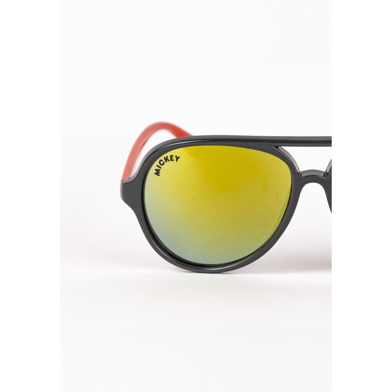 Gafas de sol Premium Mickey