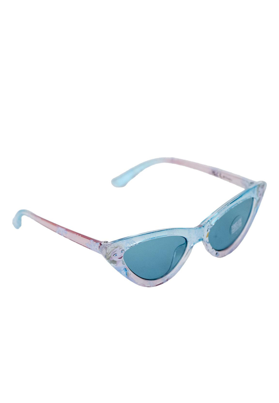 Lunettes de soleil Premium Frozen