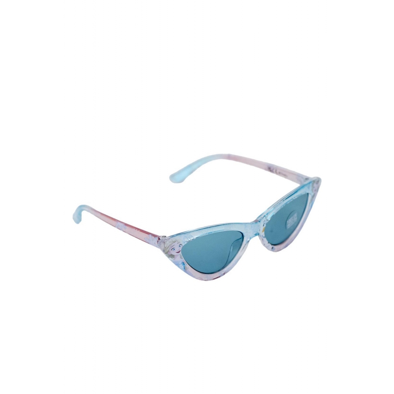Gafas de sol Premium Frozen
