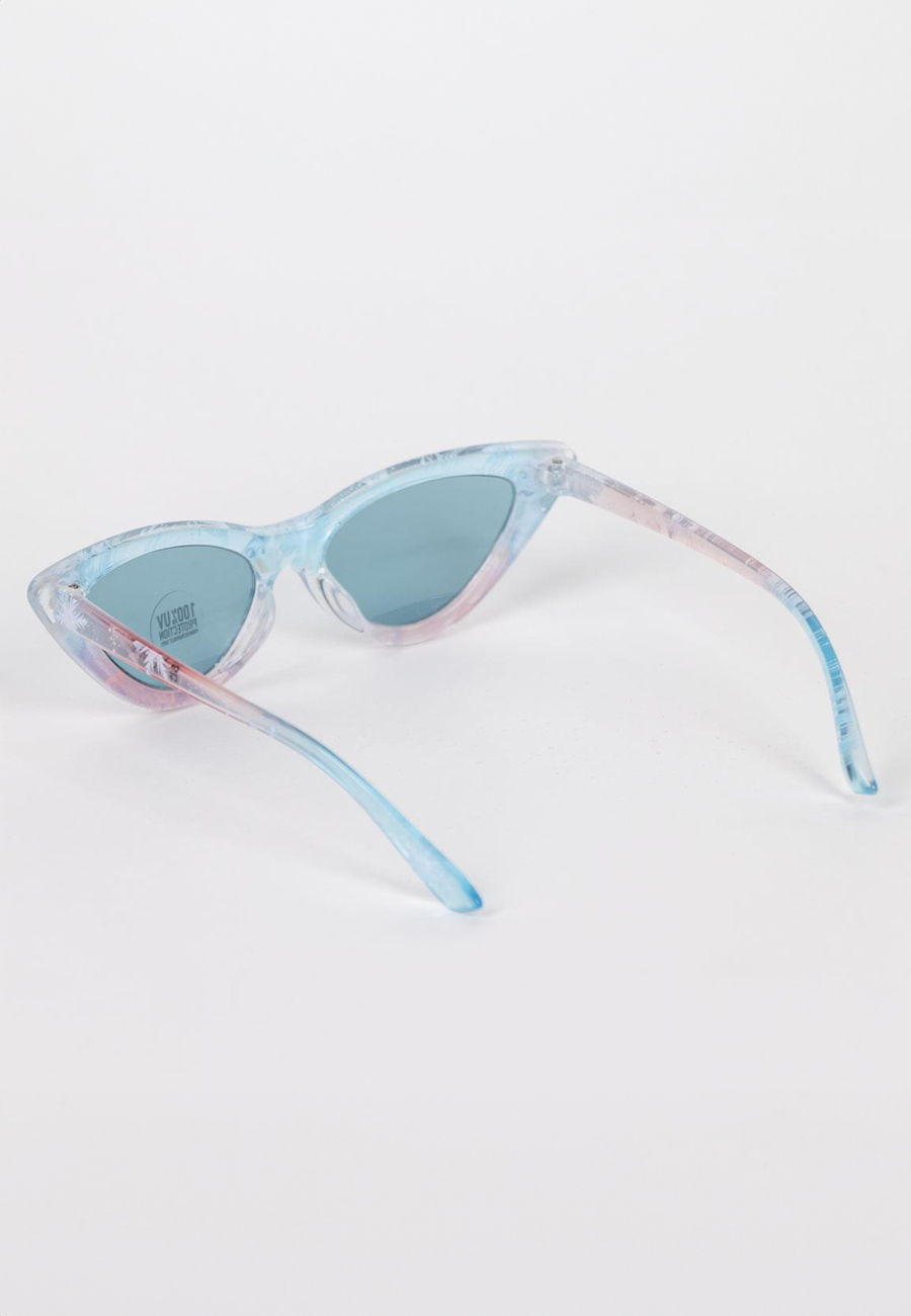 Lunettes de soleil Premium Frozen