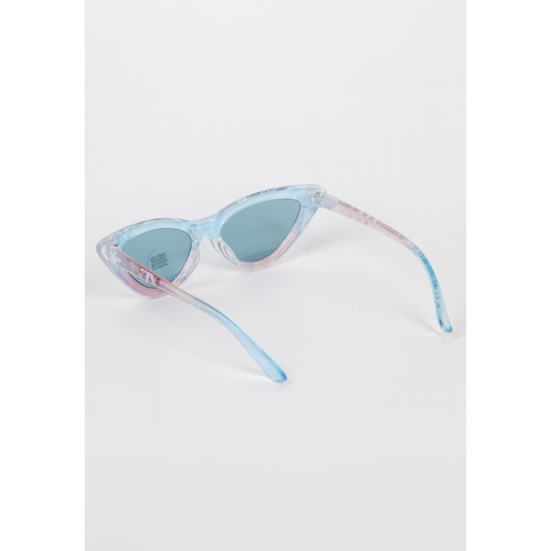 Gafas de sol Premium Frozen