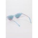 Lunettes de soleil Premium Frozen