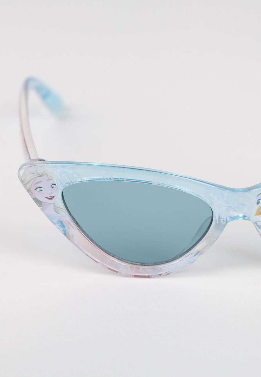 Lunettes de soleil Premium Frozen