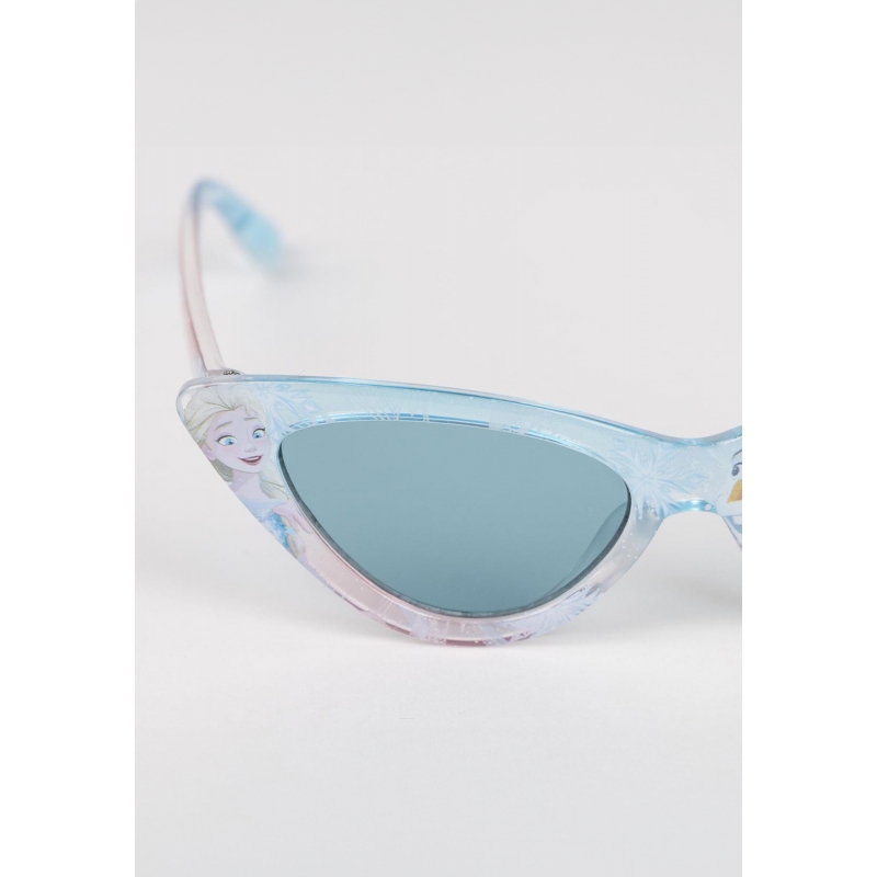 Lunettes de soleil Premium Frozen