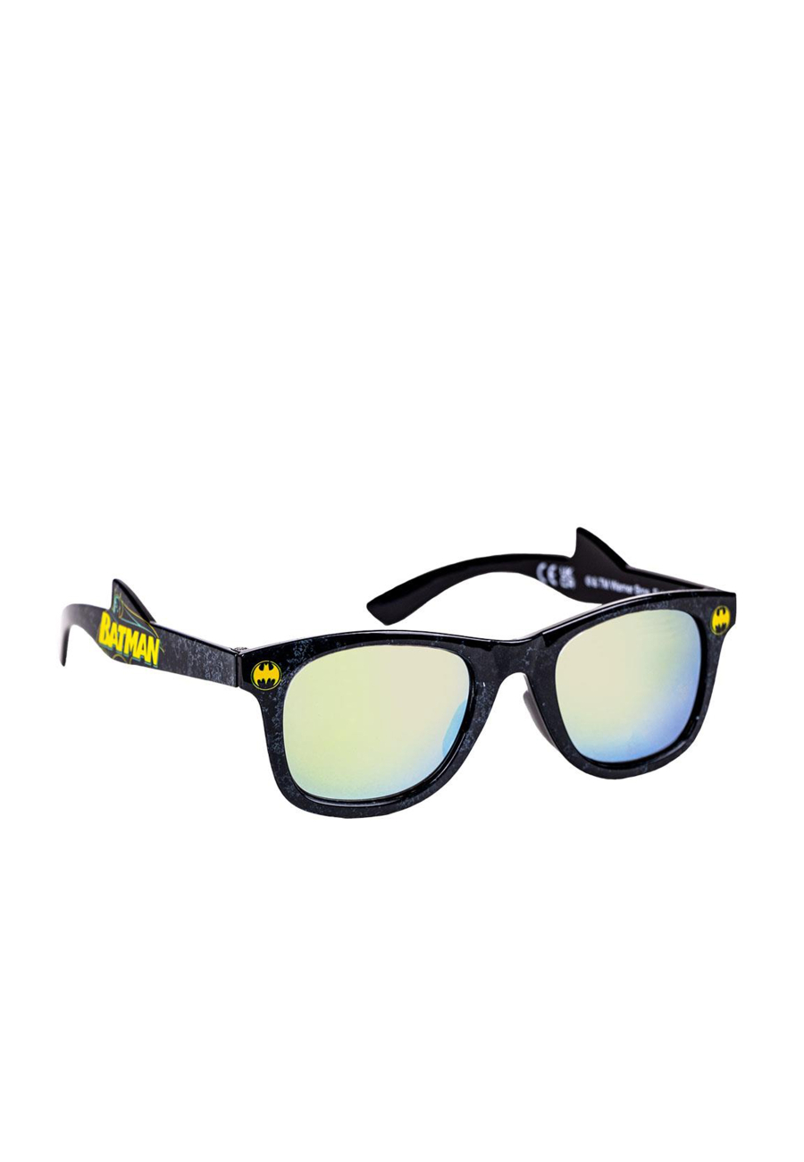 Sunglasses Premium Batman