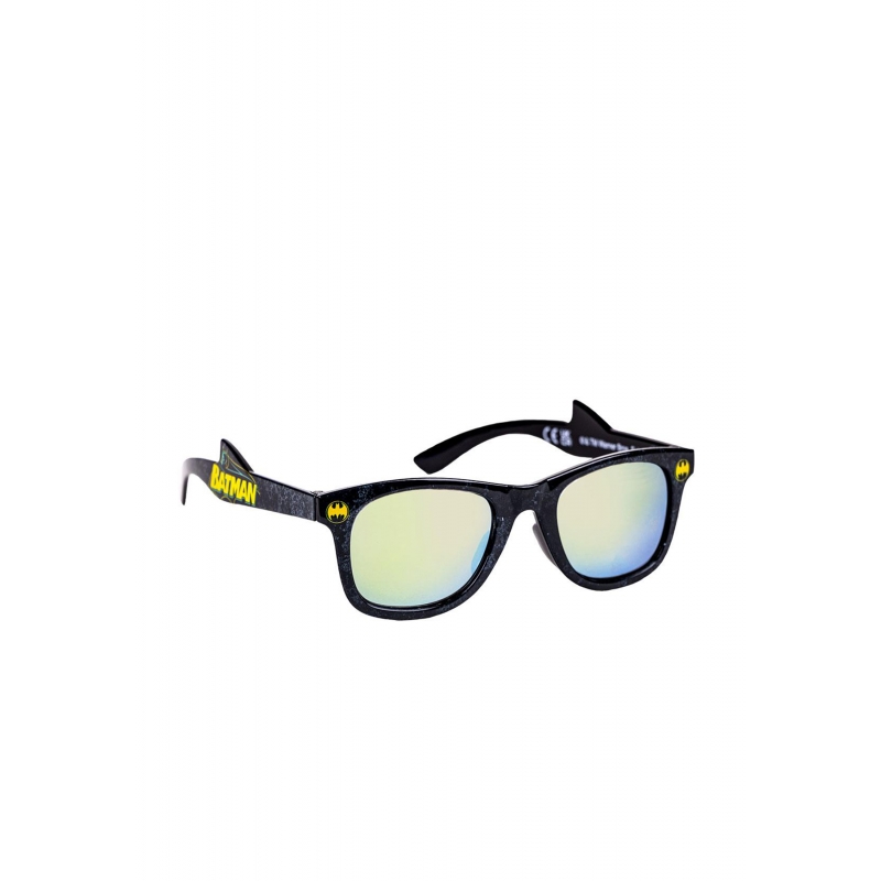 Sunglasses Premium Batman