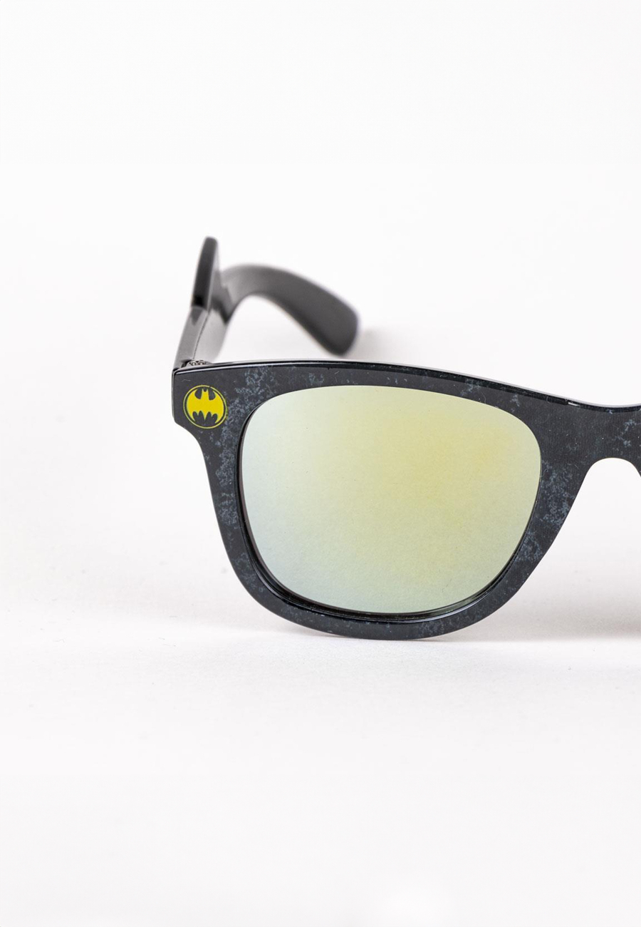 Sunglasses Premium Batman