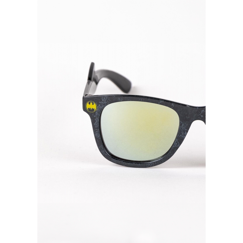 Gafas de sol Premium Batman