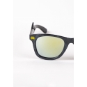 Sunglasses Premium Batman