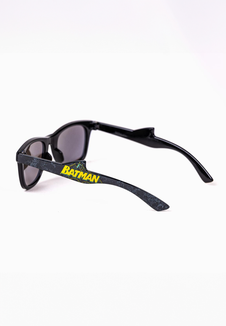Sunglasses Premium Batman