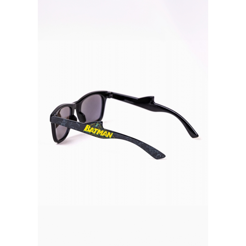 Lunettes de soleil Premium Batman