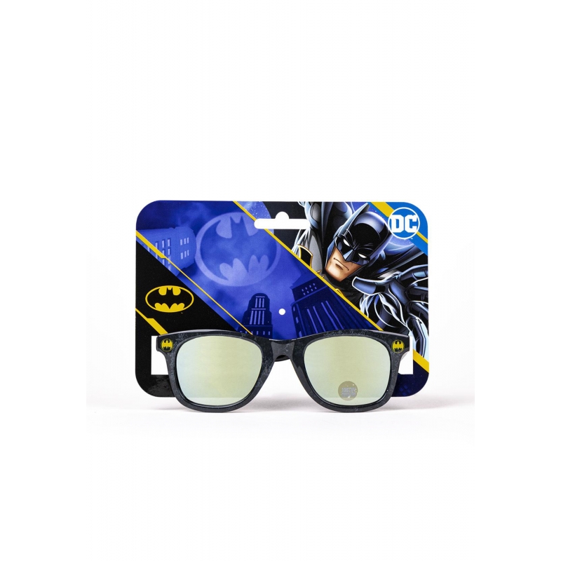 Gafas de sol Premium Batman