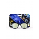 Sunglasses Premium Batman