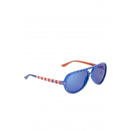 Lunettes de soleil Premium Avengers