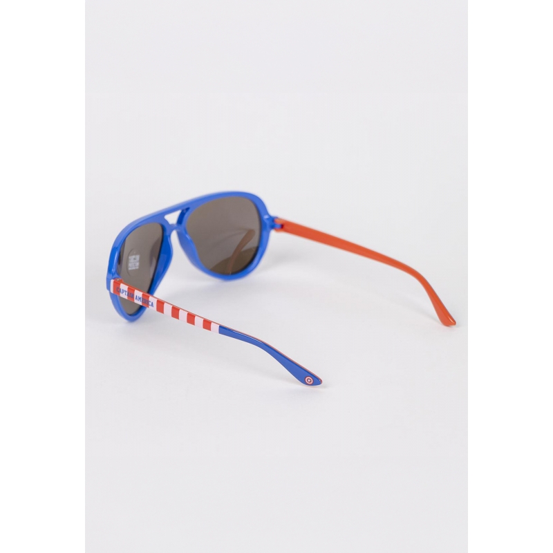 Lunettes de soleil Premium Avengers