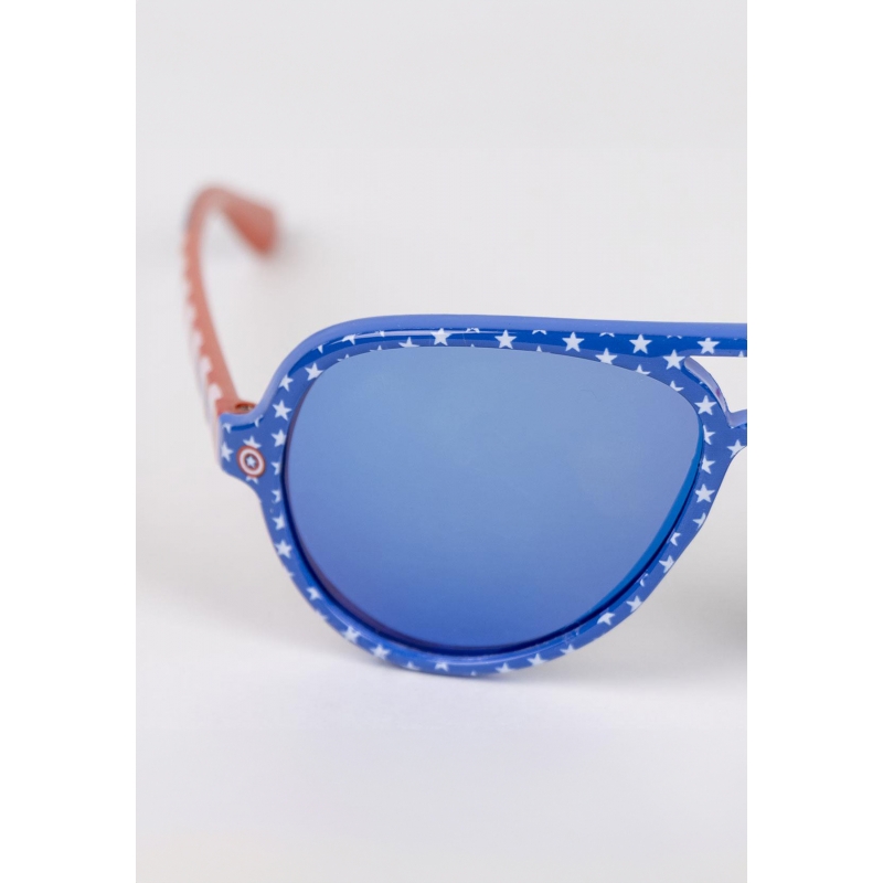 Sunglasses Premium Avengers