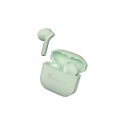 Techmade Earbuds XM201 Green Techmade Earbuds XM201 Green