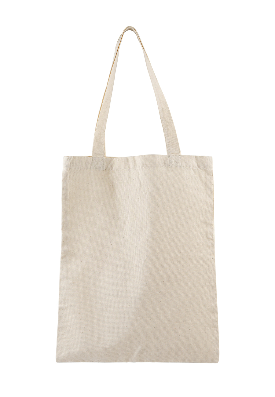 Baumwollen Stofftasche / Stoffbeutel zum Bemalen 34x39 cm Baumwollen Stofftasche / Stoffbeutel zum Bemalen 34x39 cm