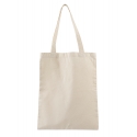 Baumwollen Stofftasche / Stoffbeutel zum Bemalen 34x39 cm Baumwollen Stofftasche / Stoffbeutel zum Bemalen 34x39 cm