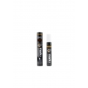 Crep Protect Mark-On White Pen Crep Protect Mark-On White Pen