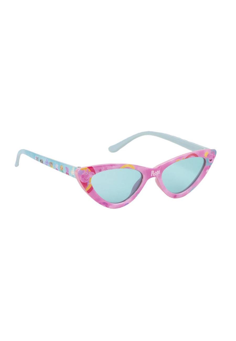Sonnenbrille Premium Peppa Pig