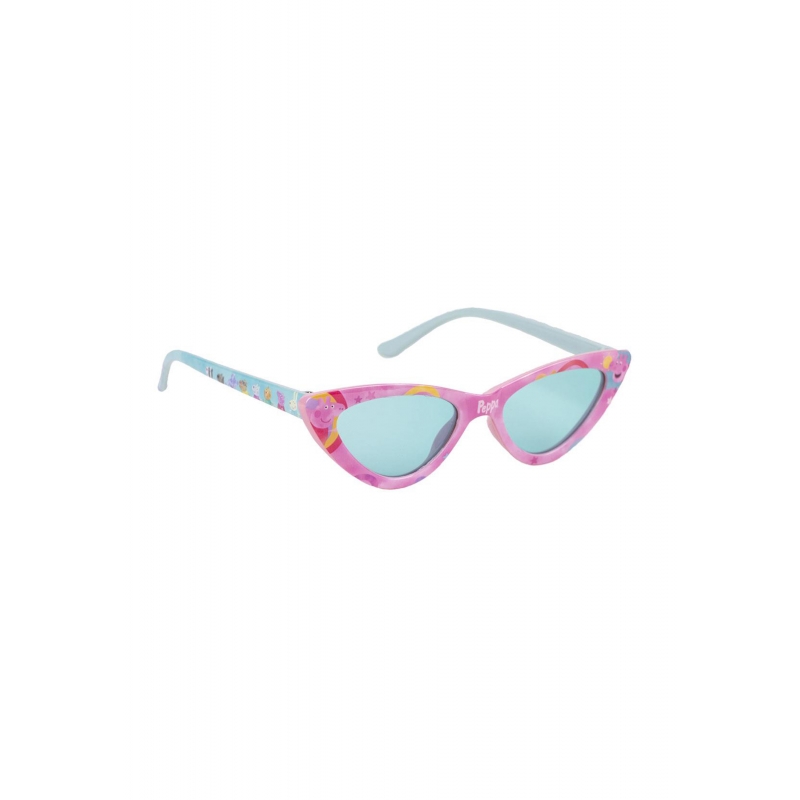 Gafas de sol Premium Peppa Pig