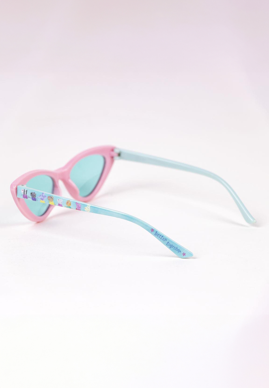 Sonnenbrille Premium Peppa Pig