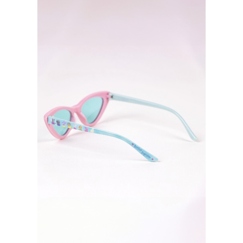 Gafas de sol Premium Peppa Pig