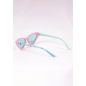 Sonnenbrille Premium Peppa Pig