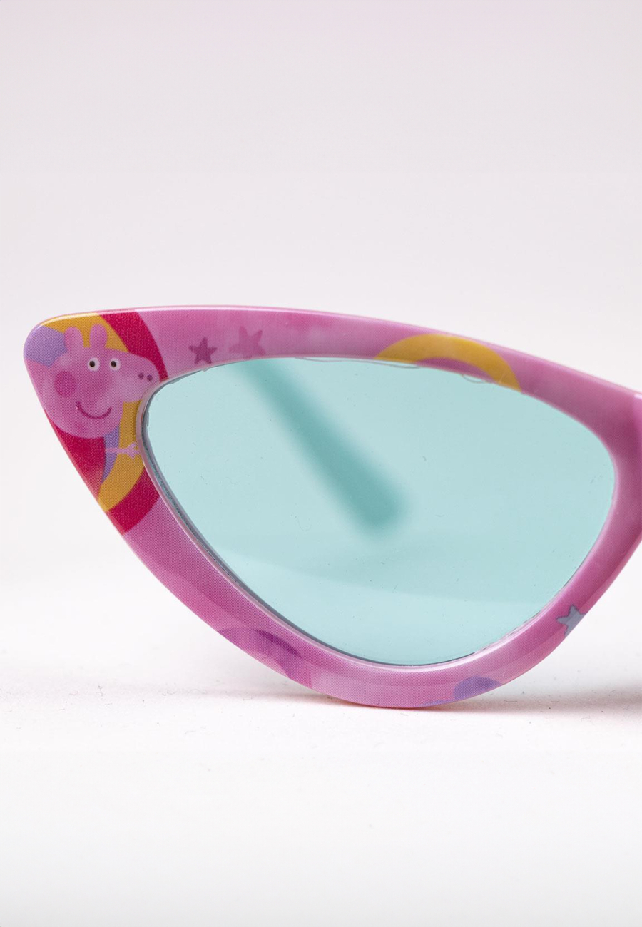 Sunglasses Premium Peppa Pig