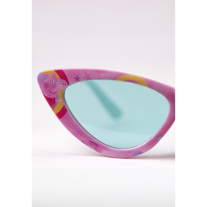 Sonnenbrille Premium Peppa Pig