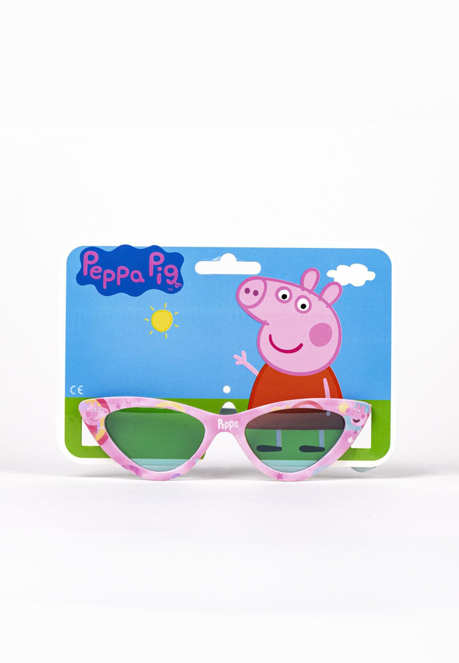 Sonnenbrille Premium Peppa Pig