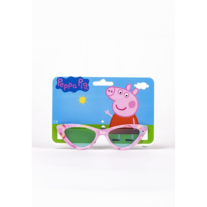 Sunglasses Premium Peppa Pig