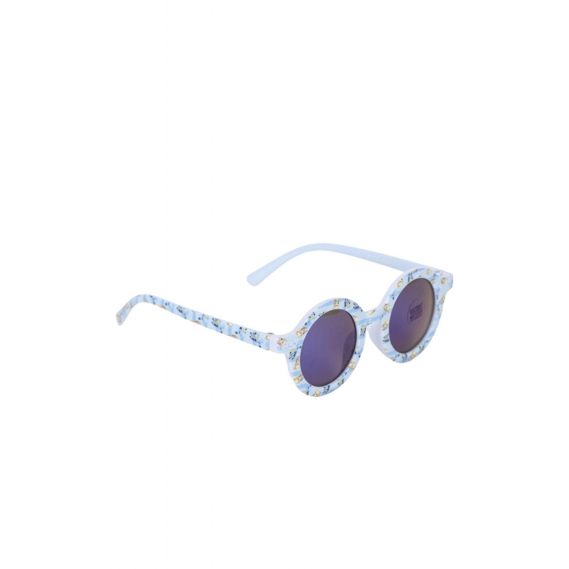 Gafas de sol Premium Bluey