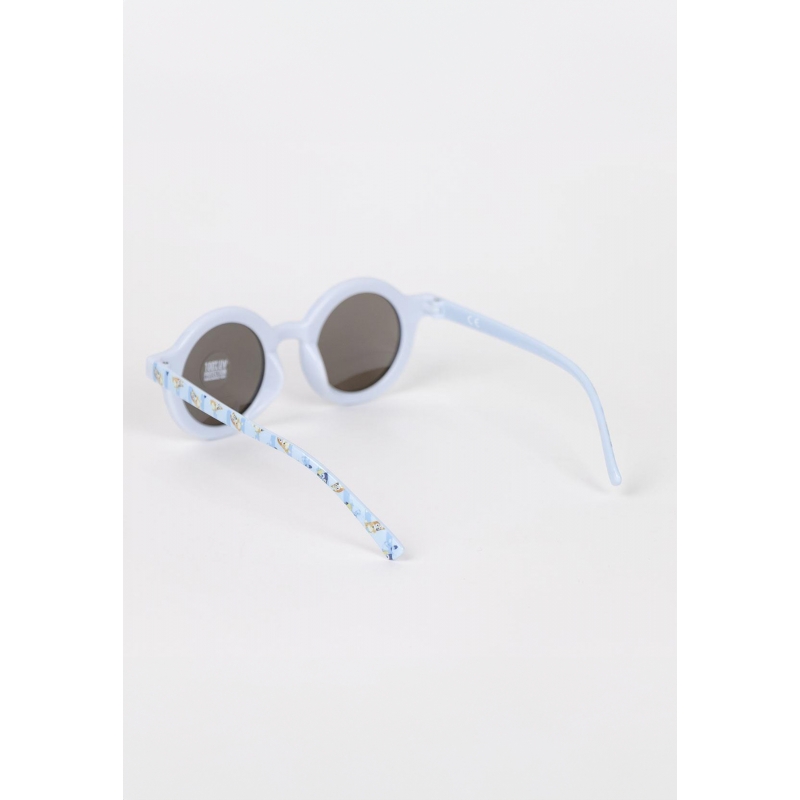Sunglasses Premium Bluey