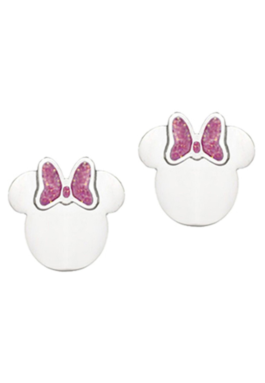 Ohrstecker Mickey Mouse Ohrstecker Mickey Mouse