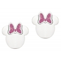 Ohrstecker Mickey Mouse Ohrstecker Mickey Mouse