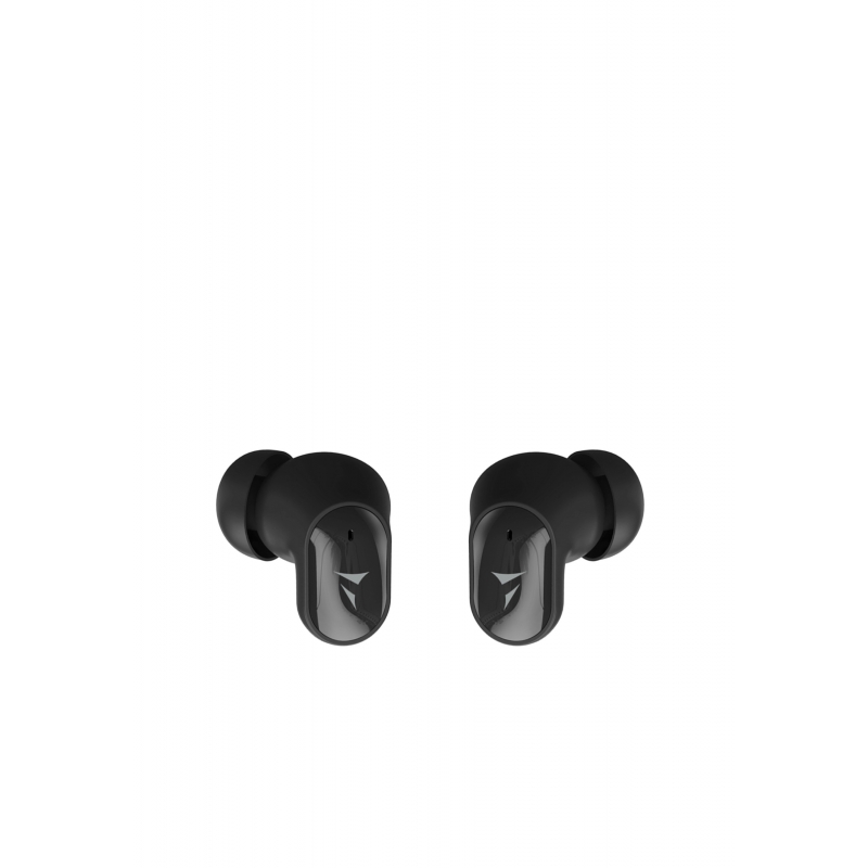 Techmade Earbuds K111 Black