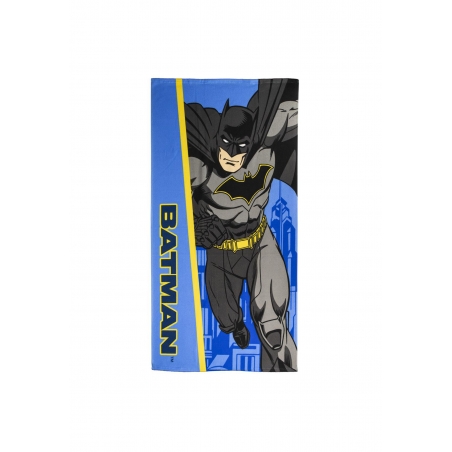 Toalla de Playa Batman