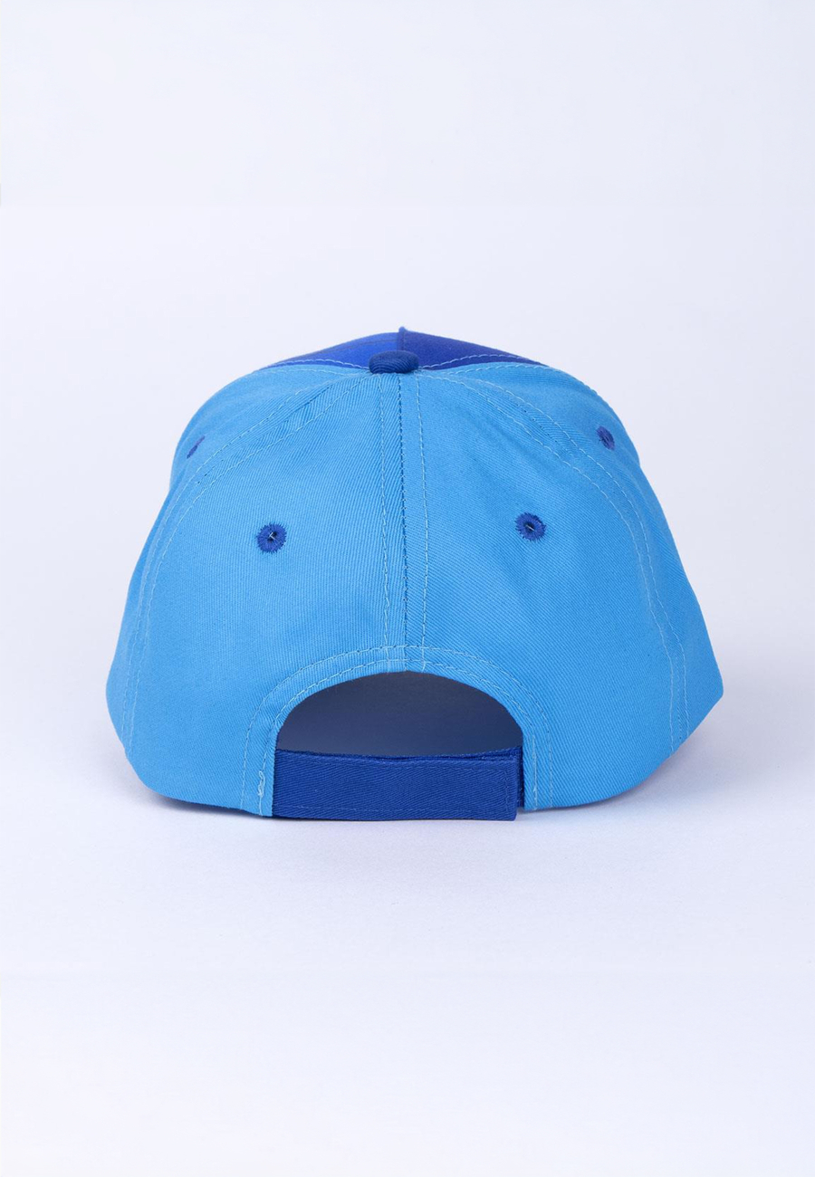 Casquette Enfants Sonic