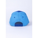 Casquette Enfants Sonic