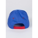 Casquette Enfants Sonic
